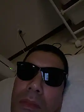 SEX8my8ART online show from March 26, 4:45 pm