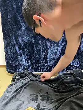 SEX8my8ART online show from April 8, 7:25 pm