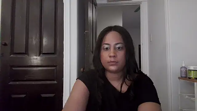 biancadoesit online show from May 12, 10:40 pm
