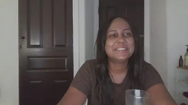 Snapshot of biancadoesit chatting on June 16, 7:27 pm biancadoesit online show from June 16, 7:27 pm