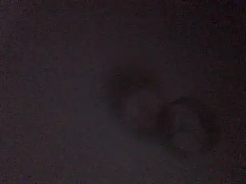 Snapshot of demongentil chatting on July 27, 3:02 am demongentil online show from July 27, 3:02 am