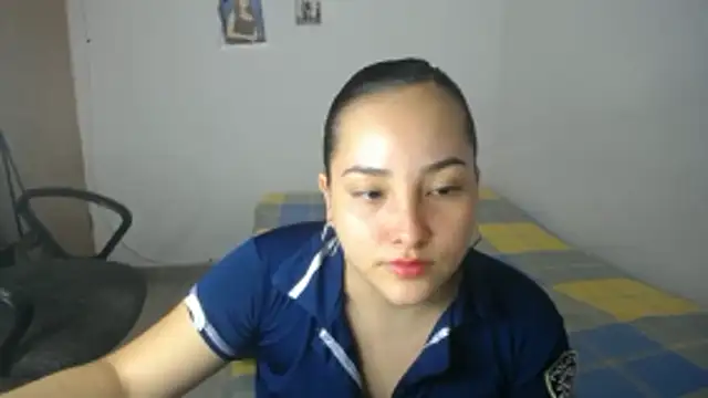 Ivanna Vegax online show from May 13, 4:54 am