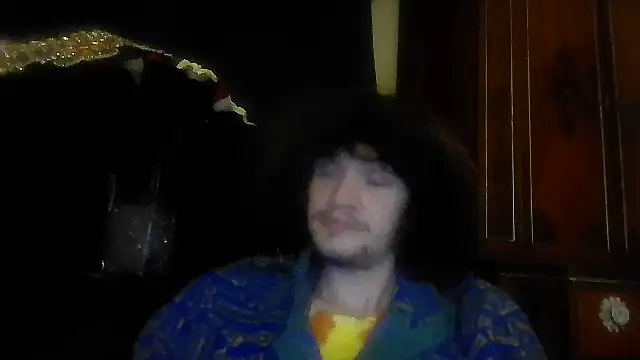 Snapshot of Teddy4420 chatting on May 29, 7:50 am Teddy4420 online show from May 29, 7:50 am