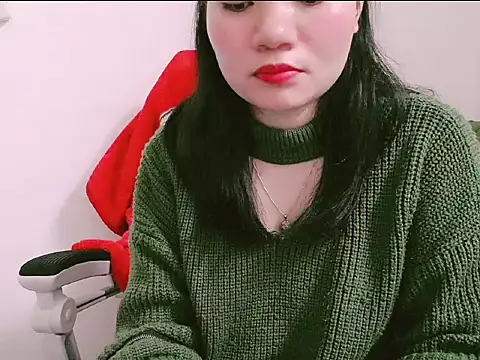 Suhynxx online show from March 27, 8:26 am