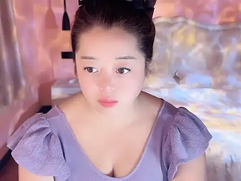 Snapshot of A-wzz chatting on March 29, 4:01 am A-wzz online show from March 29, 4:01 am