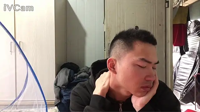 dyjdddttj online show from May 7, 12:27 am