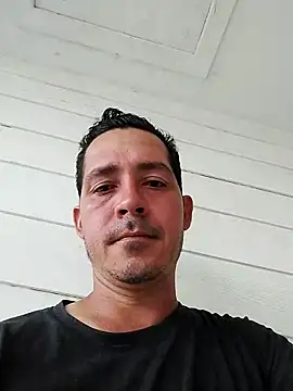 Gabriel leon33 online show from April 29, 9:43 pm