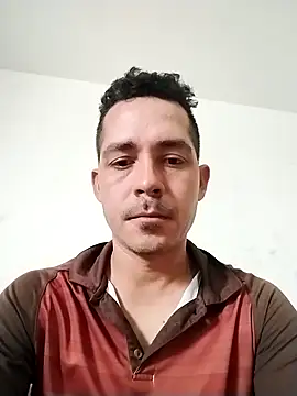 Gabriel leon33 online show from June 6, 8:35 pm