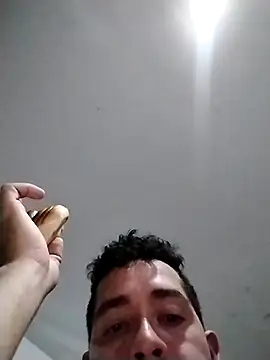 Gabriel leon33 online show from June 18, 7:52 am