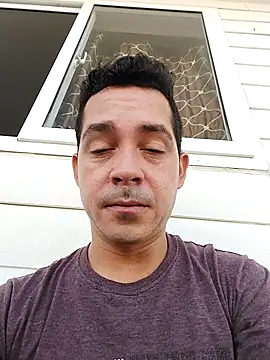 Gabriel leon33 online show from June 28, 8:37 pm