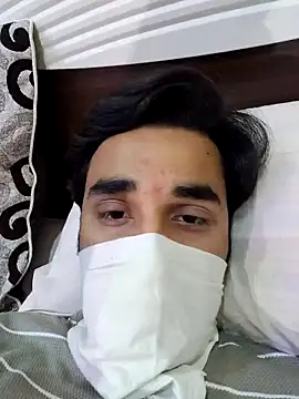 mayank sup online show from March 31, 6:08 pm