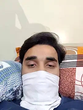 mayank sup online show from April 5, 2:25 pm