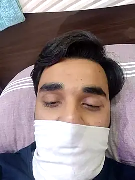 mayank sup online show from April 7, 4:07 pm