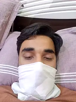 mayank sup online show from April 13, 6:13 pm