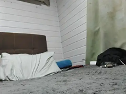 VladTepeslll online show from April 14, 2:39 am