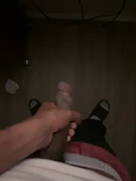 fatdixkdee online show from March 27, 10:15 am