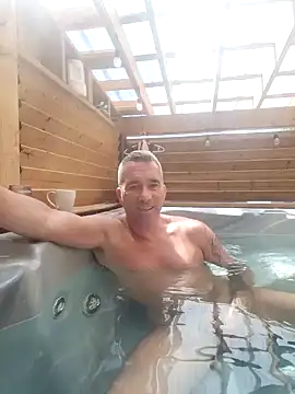 Cutecamboy4you online show from June 15, 2:52 pm