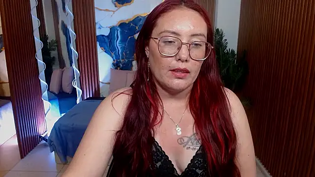 lexa tay1 online show from March 25, 5:13 am