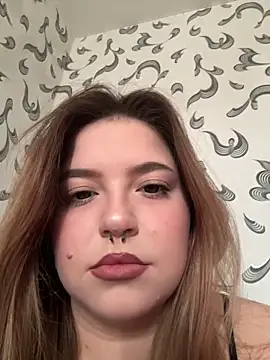 Soft lonsss online show from April 14, 8:31 am