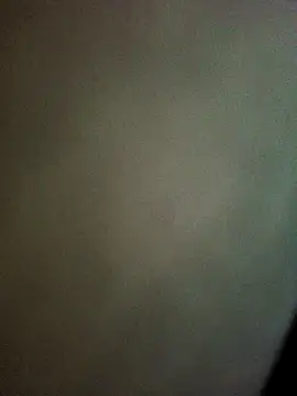 Snapshot of Cutie_1 chatting on April 4, 7:00 pm Cutie 1 online show from April 4, 7:00 pm