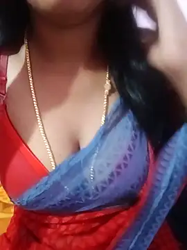 Sexyteacher143 online show from June 2, 12:51 pm