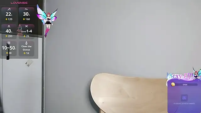 Manman89 online show from April 17, 4:15 am