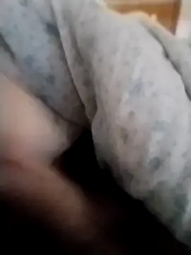 cazzogiovane19 online show from March 29, 8:03 am