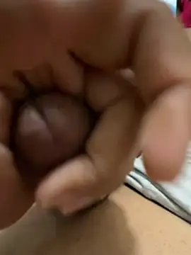 asiancock2perth online show from April 9, 6:02 am