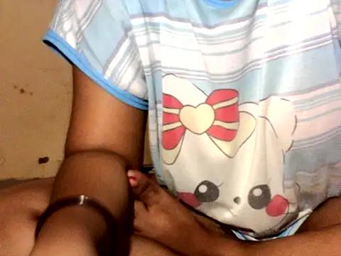 Diya hot7 online show from March 24, 9:36 am