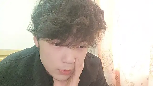 xiatianjun online show from March 24, 9:14 am