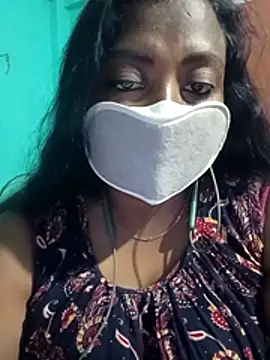 Snapshot of ranimodel--77 chatting on March 24, 3:17 pm ranimodel--77 online show from March 24, 3:17 pm