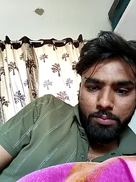 Snapshot of roleplayfire chatting on March 27, 10:15 am roleplayfire online show from March 27, 10:15 am