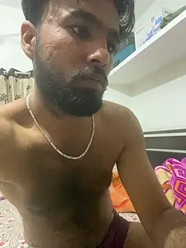 Snapshot of roleplayfire chatting on April 7, 3:34 pm roleplayfire online show from April 7, 3:34 pm