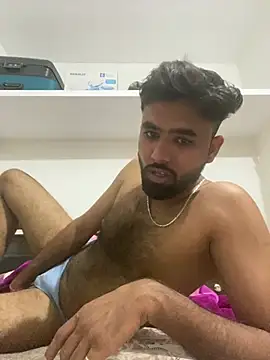 Snapshot of roleplayfire chatting on April 8, 3:23 pm roleplayfire online show from April 8, 3:23 pm