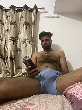 Snapshot of roleplayfire chatting on April 10, 4:01 pm roleplayfire online show from April 10, 4:01 pm