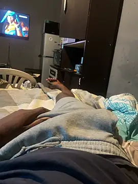 Izinja28 online show from April 16, 1:12 pm