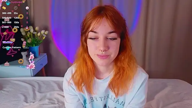 JoanReed online show from March 31, 8:26 am