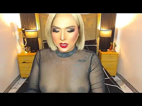 urasianhotfucker online show from April 3, 10:30 pm