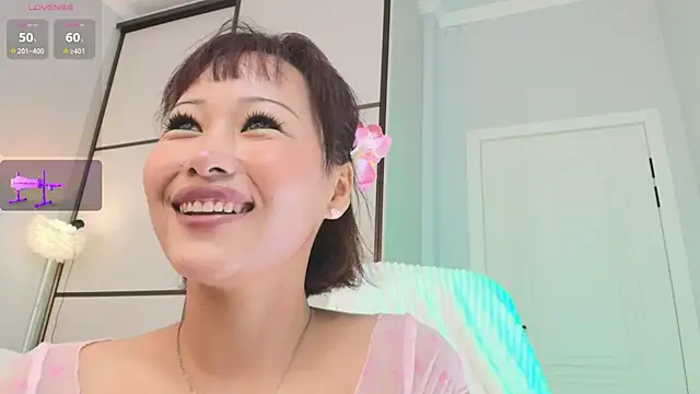 hangiho online show from June 8, 3:07 am