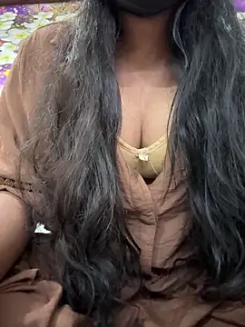 Snapshot of sowjanyatelugu chatting on March 26, 6:24 pm sowjanyatelugu online show from March 26, 6:24 pm