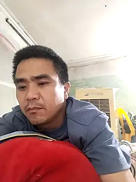 Tinh love online show from April 30, 3:07 pm