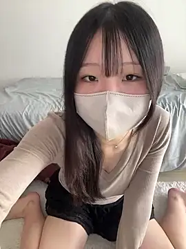 momo chi o0 online show from April 28, 5:12 am