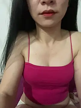 Snapshot of Nini-896 chatting on May 13, 5:32 pm Nini-896 online show from May 13, 5:32 pm