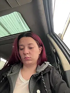 Snapshot of vitoria_bell chatting on March 26, 12:44 pm vitoria bell online show from March 26, 12:44 pm