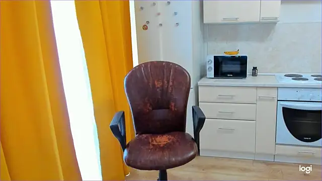 Snapshot of Alexs_777 chatting on May 29, 9:07 am Alexs 777 online show from May 29, 9:07 am