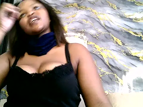 Snapshot of BustyBUNNYWORXXX chatting on March 25, 2:23 pm BustyBUNNYWORXXX online show from March 25, 2:23 pm