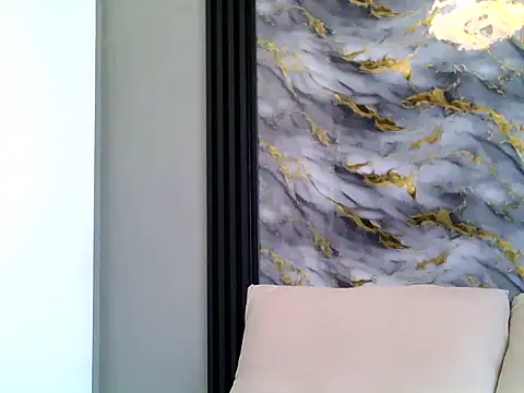 Snapshot of BustyBUNNYWORXXX chatting on April 2, 11:41 am BustyBUNNYWORXXX online show from April 2, 11:41 am