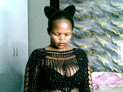 Snapshot of BustyBUNNYWORXXX chatting on April 10, 4:23 pm BustyBUNNYWORXXX online show from April 10, 4:23 pm