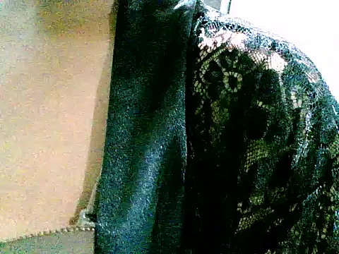 Snapshot of BustyBUNNYWORXXX chatting on April 14, 4:35 pm BustyBUNNYWORXXX online show from April 14, 4:35 pm