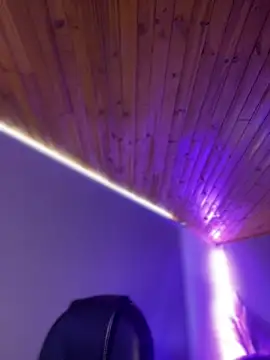 Violetaa pink18 online show from April 20, 2:31 pm